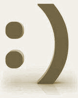 Sede Electrónica Energías de la Villa de Campo Comercializadora S.L.U